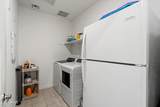 2511 San Miguel Drive - Photo 25