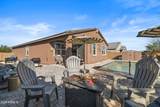 2511 San Miguel Drive - Photo 26