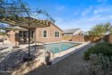 2511 San Miguel Drive - Photo 27