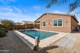 2511 San Miguel Drive - Photo 28