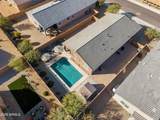 2511 San Miguel Drive - Photo 29