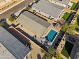 2511 San Miguel Drive - Photo 30
