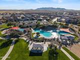 2511 San Miguel Drive - Photo 31
