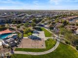 2511 San Miguel Drive - Photo 32