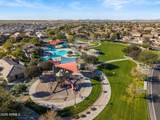 2511 San Miguel Drive - Photo 33