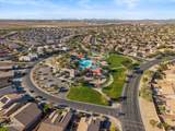 2511 San Miguel Drive - Photo 34