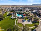2511 San Miguel Drive - Photo 35