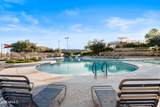 2511 San Miguel Drive - Photo 36