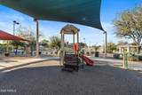 2511 San Miguel Drive - Photo 38
