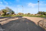 2511 San Miguel Drive - Photo 39