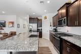 2511 San Miguel Drive - Photo 4