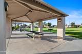 2511 San Miguel Drive - Photo 40