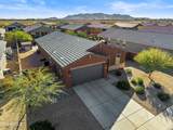 2511 San Miguel Drive - Photo 41