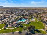 2511 San Miguel Drive - Photo 5