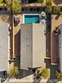 2511 San Miguel Drive - Photo 6