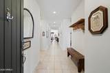 2511 San Miguel Drive - Photo 8