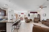 2511 San Miguel Drive - Photo 9