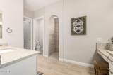8144 Silver Spring Way - Photo 36