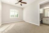 8144 Silver Spring Way - Photo 43