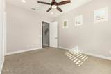 8144 Silver Spring Way - Photo 44