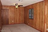 2707 Navajo Way - Photo 11