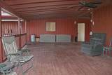 2707 Navajo Way - Photo 13