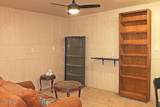 2707 Navajo Way - Photo 15