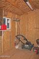 2707 Navajo Way - Photo 18