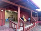 2707 Navajo Way - Photo 21