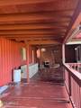 2707 Navajo Way - Photo 23