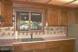 2707 Navajo Way - Photo 5