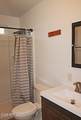 2707 Navajo Way - Photo 9