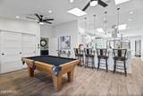 7480 Sweetwater Avenue - Photo 11