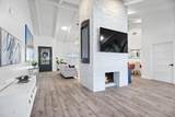 7480 Sweetwater Avenue - Photo 26