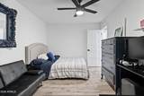 7480 Sweetwater Avenue - Photo 32