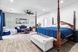7480 Sweetwater Avenue - Photo 39