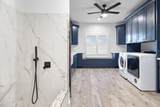 7480 Sweetwater Avenue - Photo 50