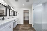 7480 Sweetwater Avenue - Photo 65