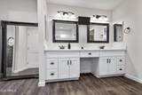 7480 Sweetwater Avenue - Photo 66