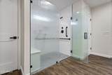 7480 Sweetwater Avenue - Photo 67