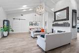 7480 Sweetwater Avenue - Photo 7