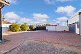 7480 Sweetwater Avenue - Photo 73