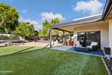 7480 Sweetwater Avenue - Photo 74