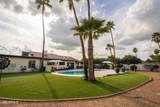 7480 Sweetwater Avenue - Photo 81