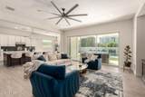 10337 Trillium Avenue - Photo 11