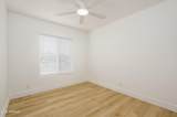 1132 Laguna Azul Avenue - Photo 11