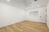 1132 Laguna Azul Avenue - Photo 13