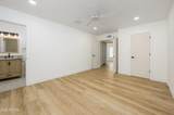 1132 Laguna Azul Avenue - Photo 14
