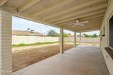 1132 Laguna Azul Avenue - Photo 17