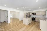 1132 Laguna Azul Avenue - Photo 9